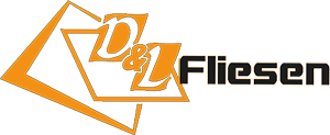D & L Fliesen GmbH Logo